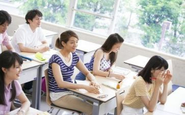 大学专业工作报告7篇