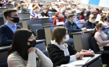 大学生创业创新课心得体会7篇