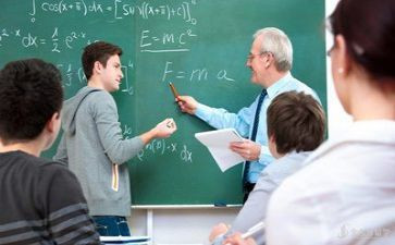 大学社会实践个人总结7篇