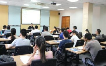 大学自我鉴定800字6篇