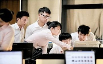 大学生发展与就业指导心得体会8篇