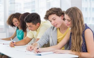 大学毕业自我鉴定优秀7篇