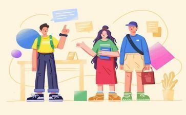大学感恩节活动总结7篇