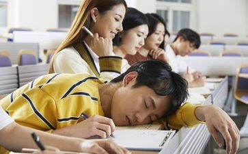 大学个人总结1000字5篇