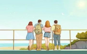大学辅导员月工作计划7篇