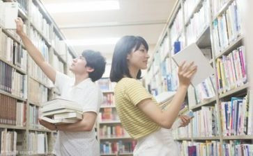 大学演讲稿范文模板5篇