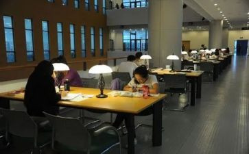 申请大学助学金申请书6篇