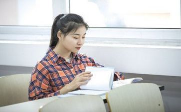 大学组宣工作总结6篇