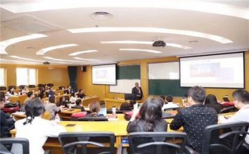 大学毕业演讲稿参考6篇