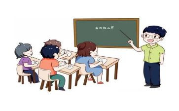 青春与梦想演讲稿大学生8篇