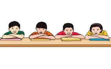 大学生心理健康教育心得体会7篇
