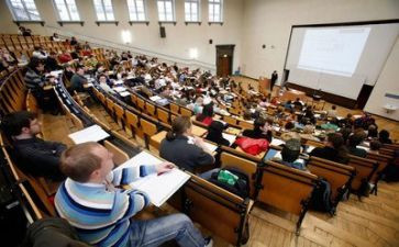 大学补分心得体会优质5篇
