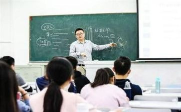 《大学》演讲稿范文优秀5篇