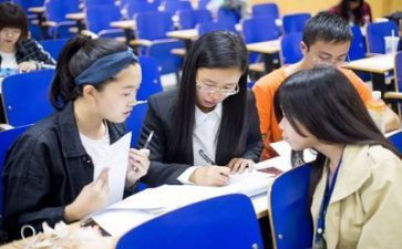 入党申请书大学生最新版5篇