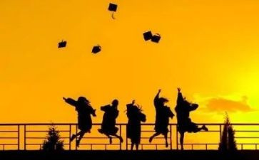 教师读大学心得体会7篇
