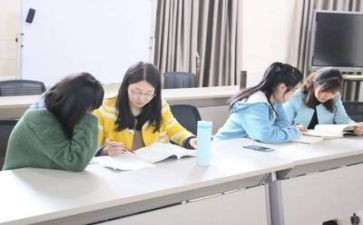 大学生劳动心得7篇