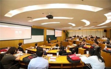 大学教师的工作总结优质7篇