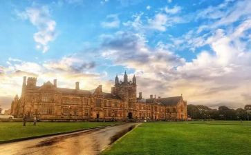 2023大学自我鉴定精选8篇