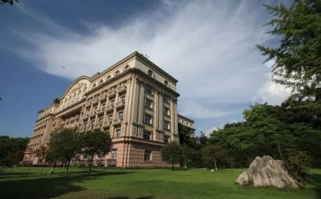 军训大学心得体会范文通用6篇