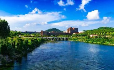 护理学大学自我鉴定7篇