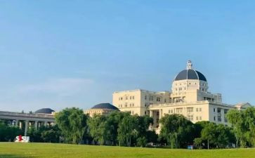 军训大学自我鉴定最新7篇
