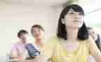 大学的年度工作总结7篇