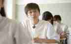 大学演讲稿范文精选5篇