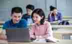 大学第一学期个人总结8篇