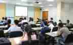 大学自我鉴定800字6篇