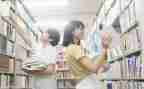 大学演讲稿范文模板5篇