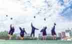 大学写工作计划优质5篇