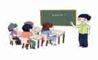 青春与梦想演讲稿大学生8篇