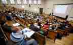 个人总结大学模板7篇