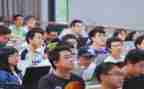 大学教师的工作总结推荐5篇