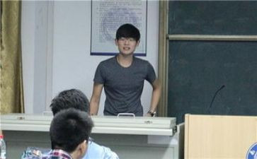 大学班长个人学期工作总结8篇