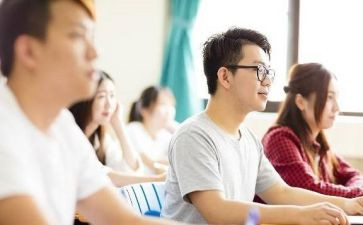 大学班长竞选演讲稿范文7篇