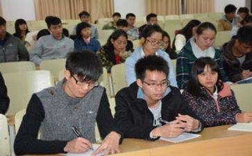 大学班长个人总结范文5篇