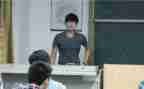 大学班长个人学期工作总结8篇