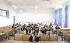 大学班级活动总结模板6篇