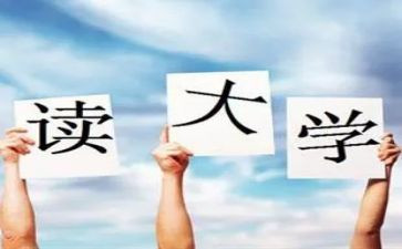 大一军训结束心得体会7篇