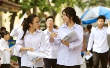 大一鉴定个人总结5篇