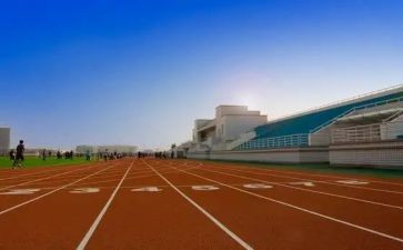 大专毕业生学前教育自我鉴定6篇