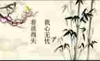 学生得与失的演讲稿优秀5篇