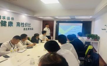 店长年终总结个人总结推荐6篇