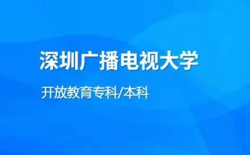 机电大拿个人总结7篇