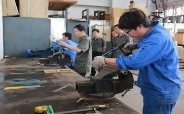 电工个人总结工作总结通用6篇