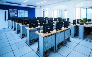 电教站工作个人总结7篇