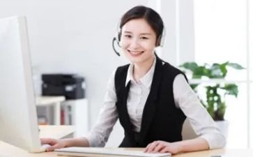 电销售下周工作计划7篇