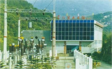 2024年变电站工作计划8篇
