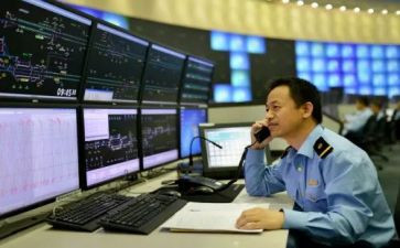 副调度长工作计划6篇